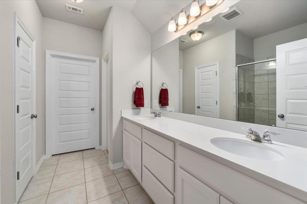 5408 Vanner Path Property Photo 19