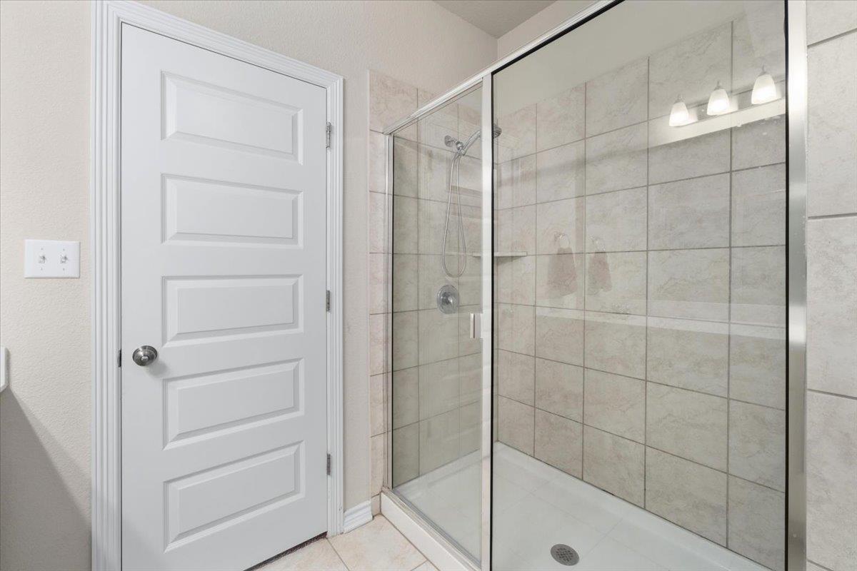 5408 Vanner Path Property Photo 20