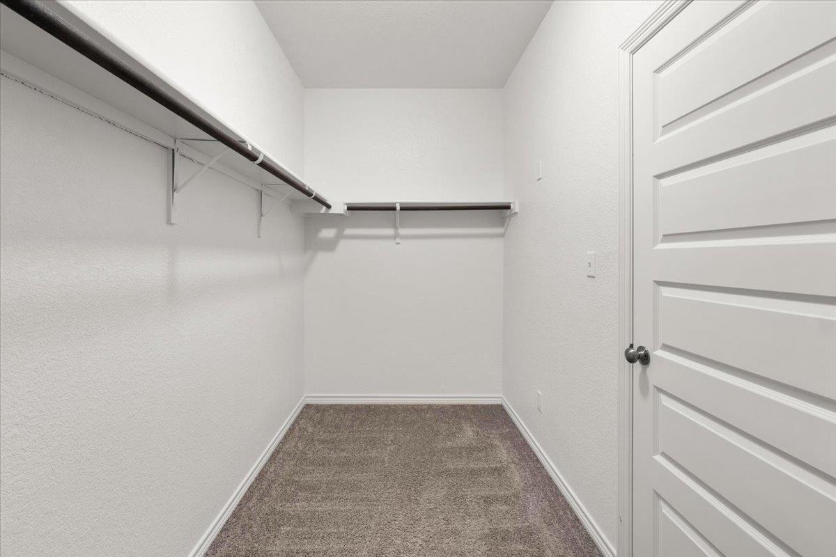 5408 Vanner Path Property Photo 21