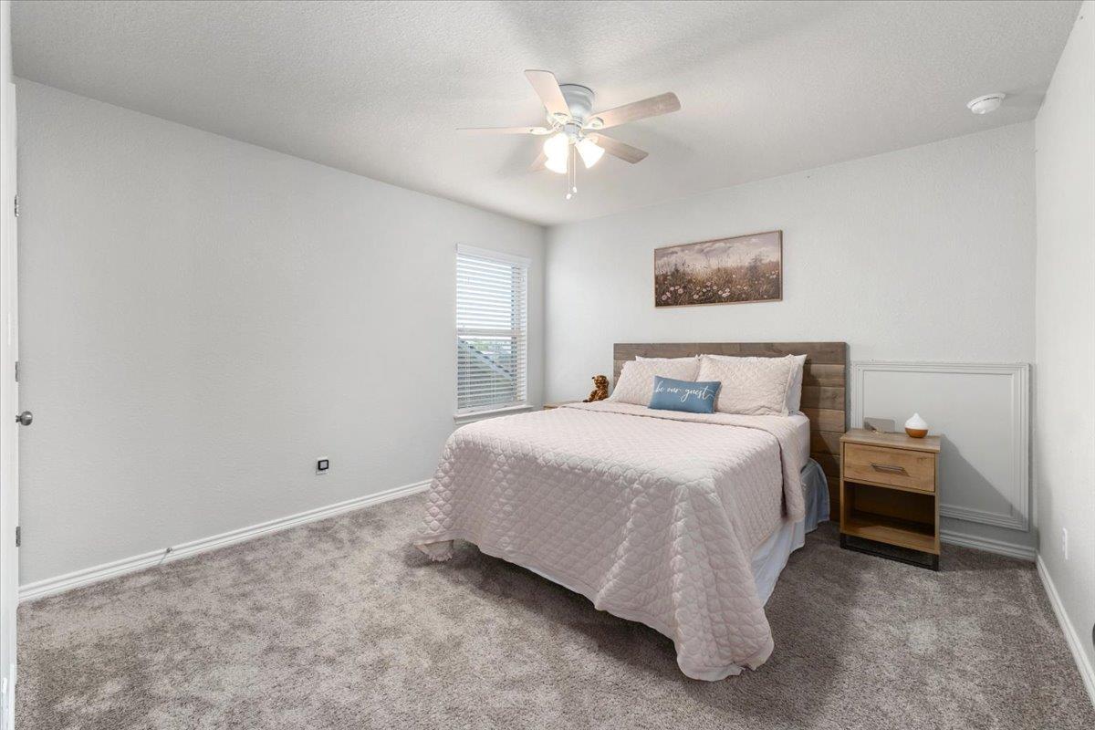 5408 Vanner Path Property Photo 22