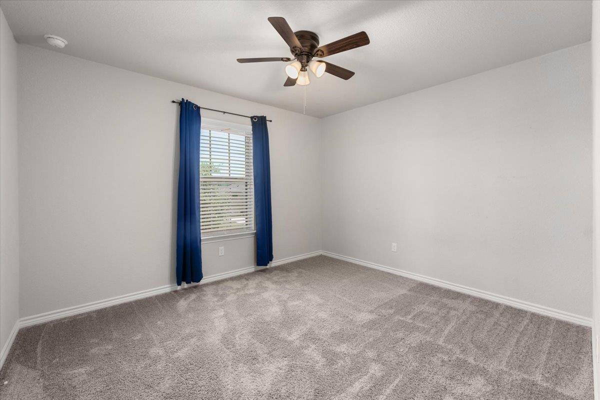 5408 Vanner Path Property Photo 23