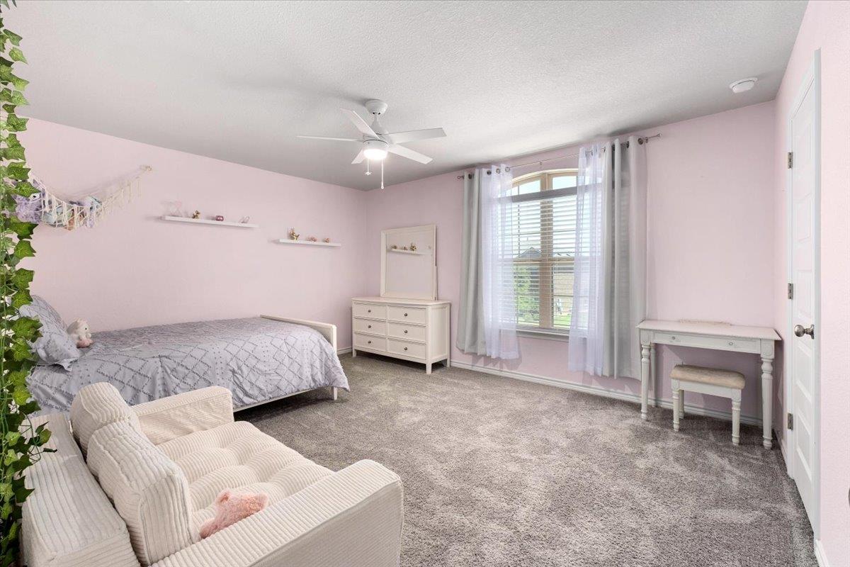 5408 Vanner Path Property Photo 24