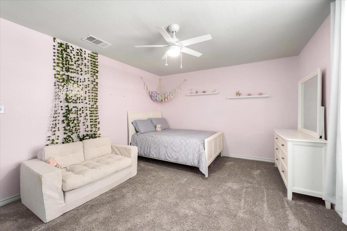 5408 Vanner Path Property Photo 25