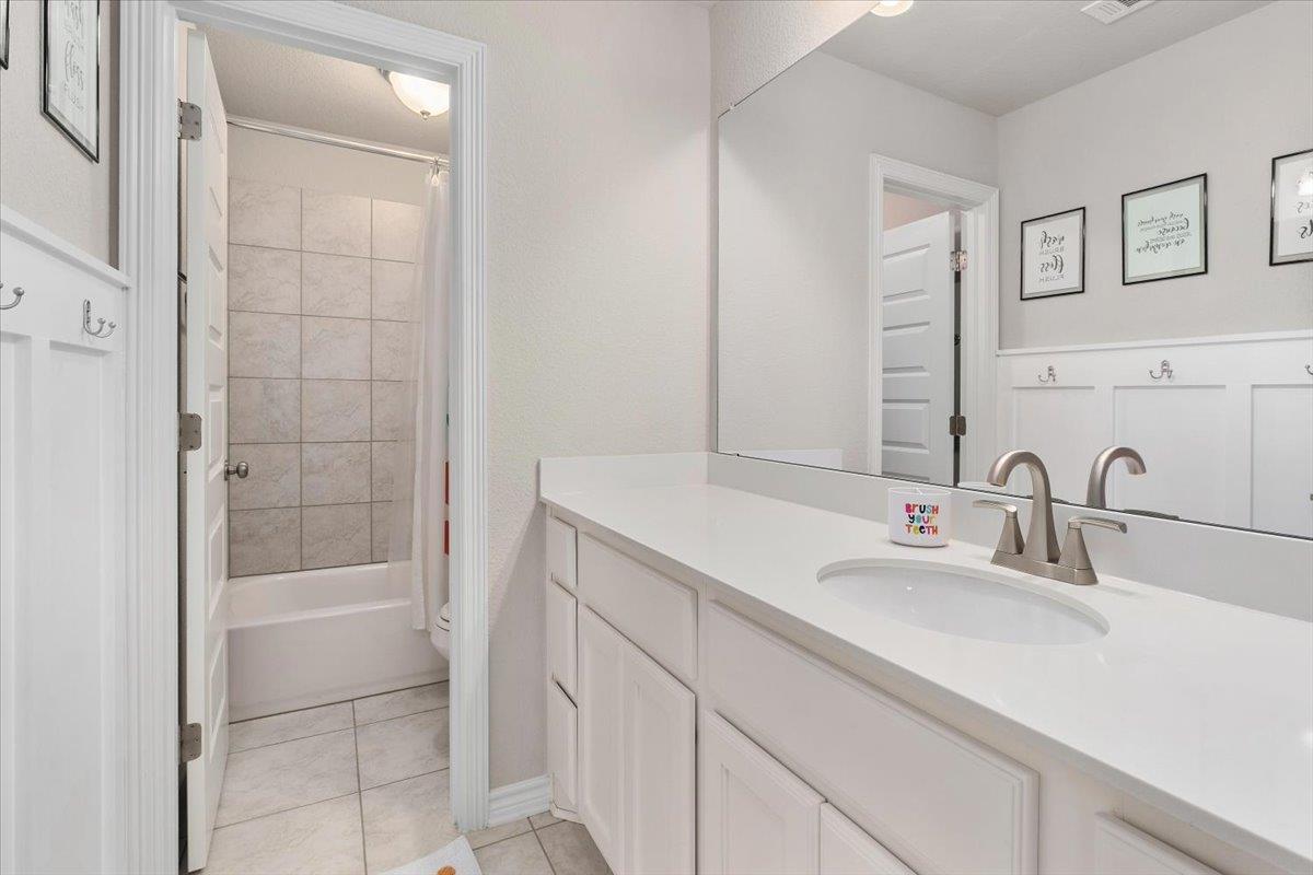 5408 Vanner Path Property Photo 26
