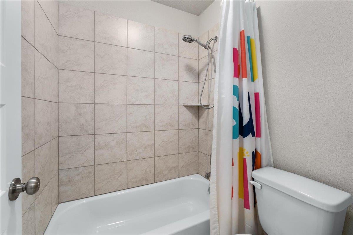 5408 Vanner Path Property Photo 27