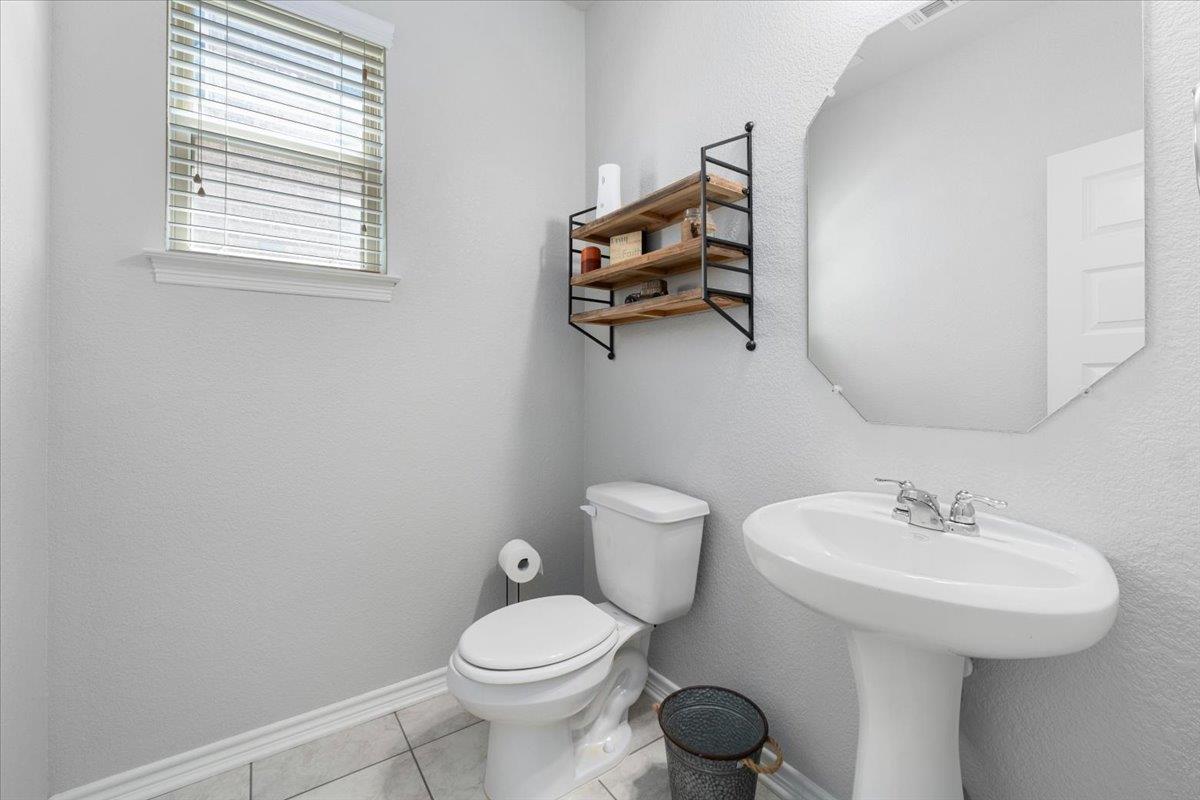 5408 Vanner Path Property Photo 28