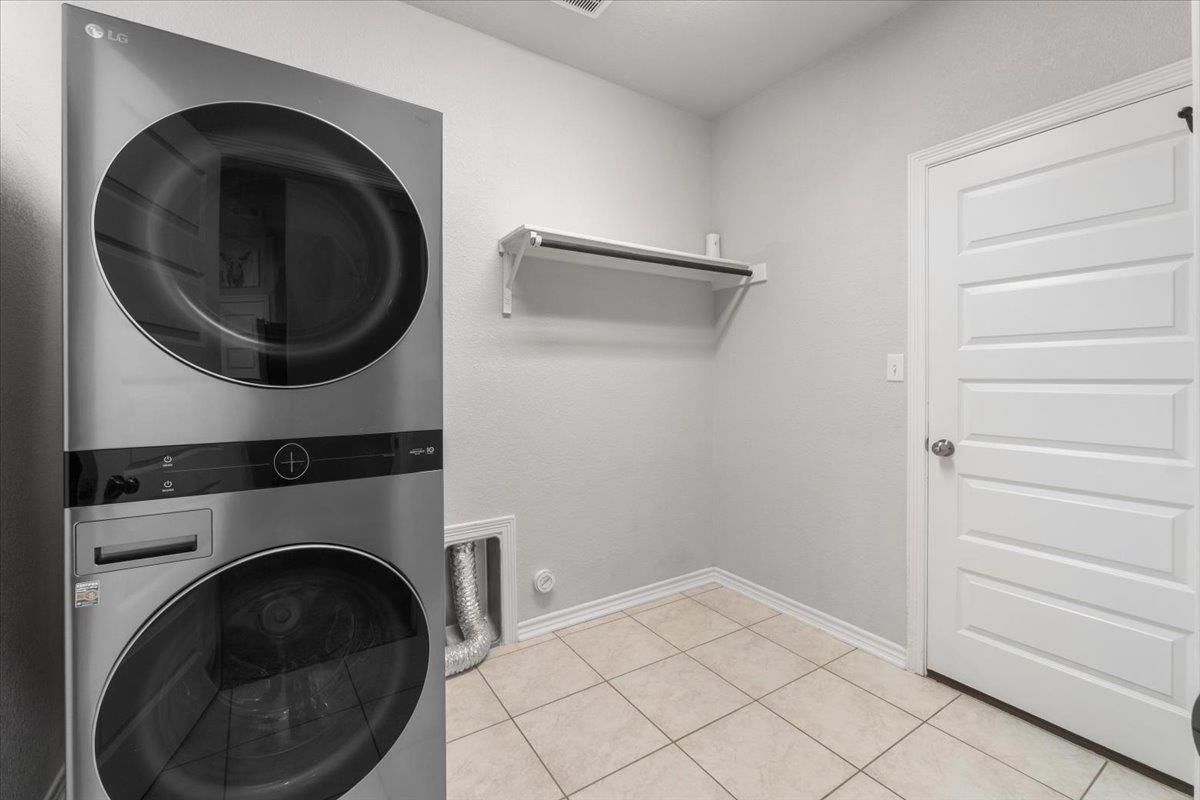 5408 Vanner Path Property Photo 29