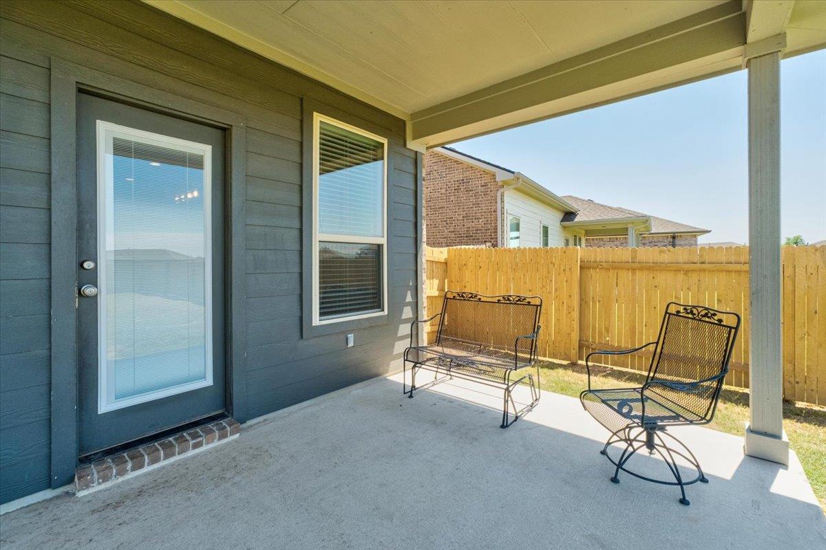 5408 Vanner Path Property Photo 30