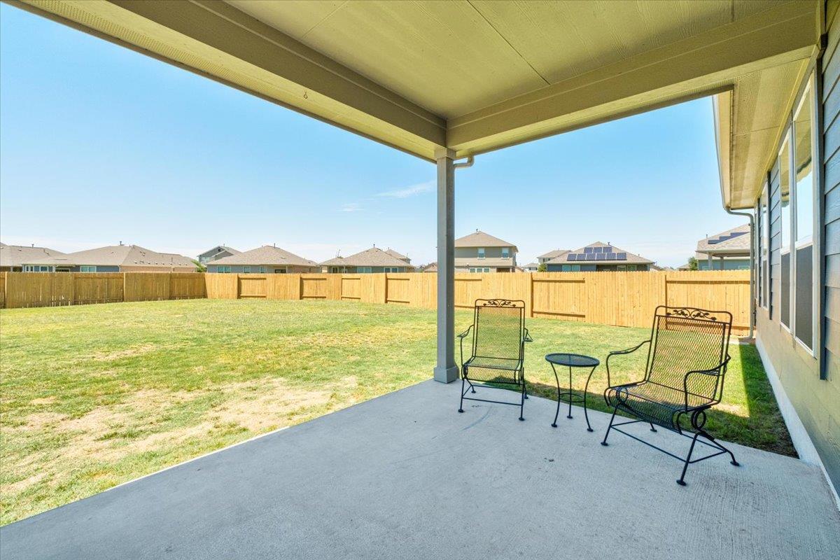 5408 Vanner Path Property Photo 31