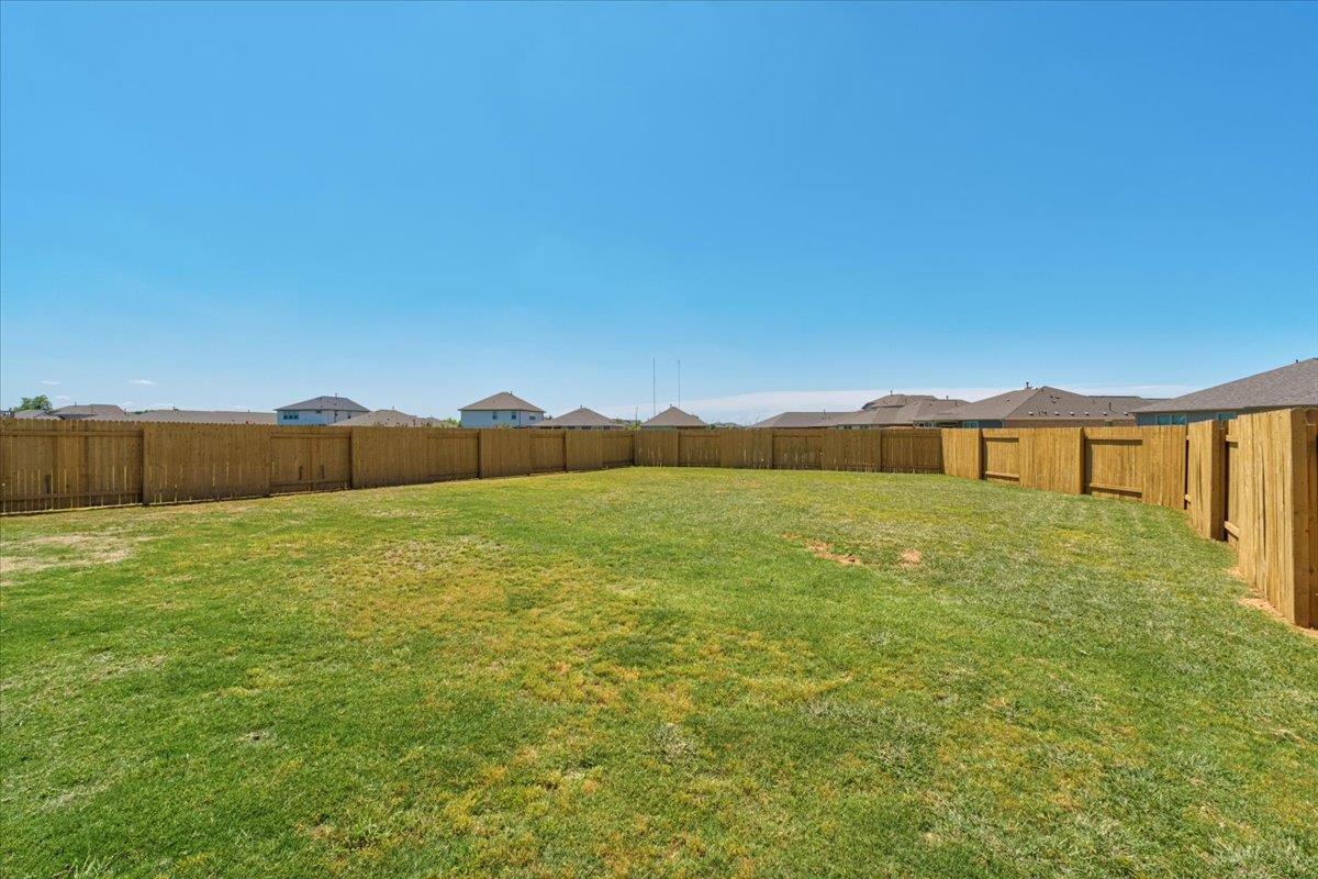 5408 Vanner Path Property Photo 32