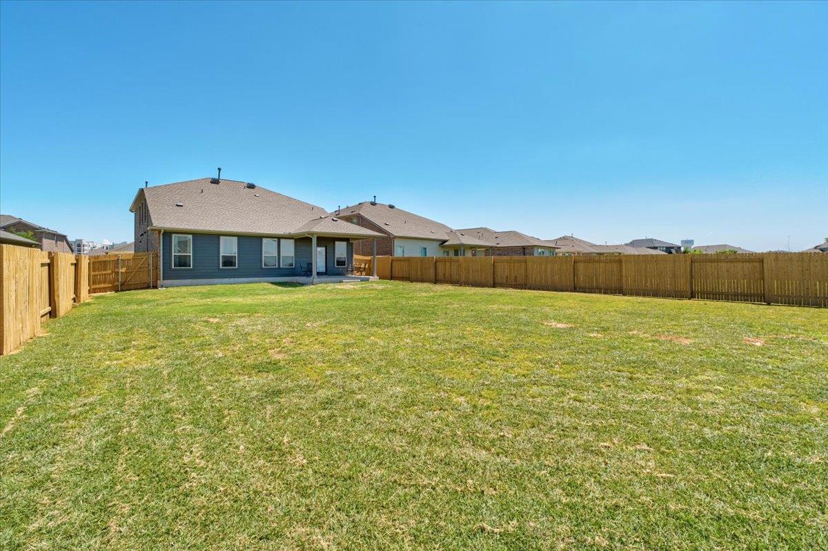 5408 Vanner Path Property Photo 33