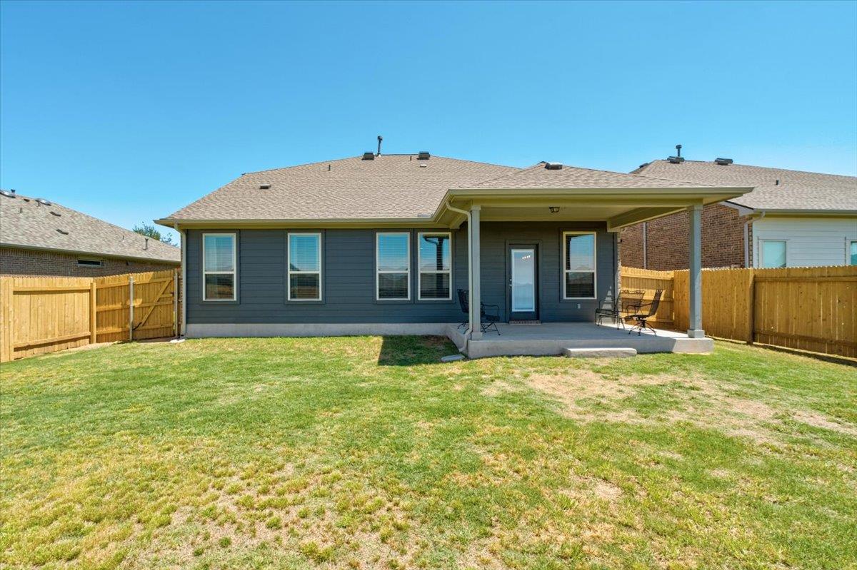 5408 Vanner Path Property Photo 34