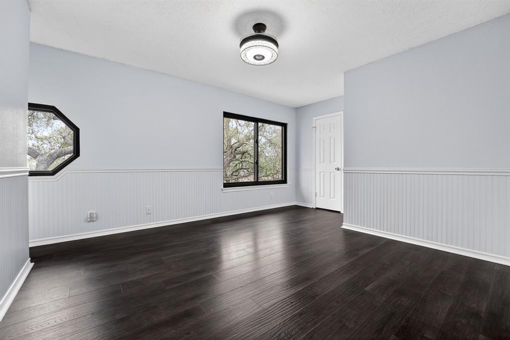 8409 Nairn Dr Property Photo 16