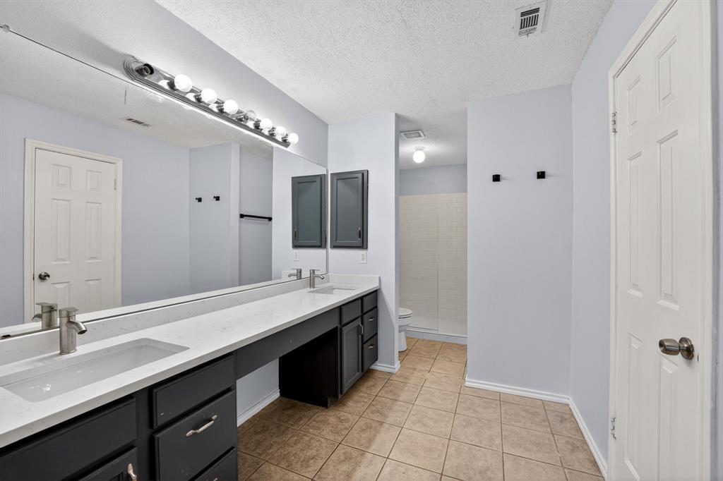 8409 Nairn Dr Property Photo 21