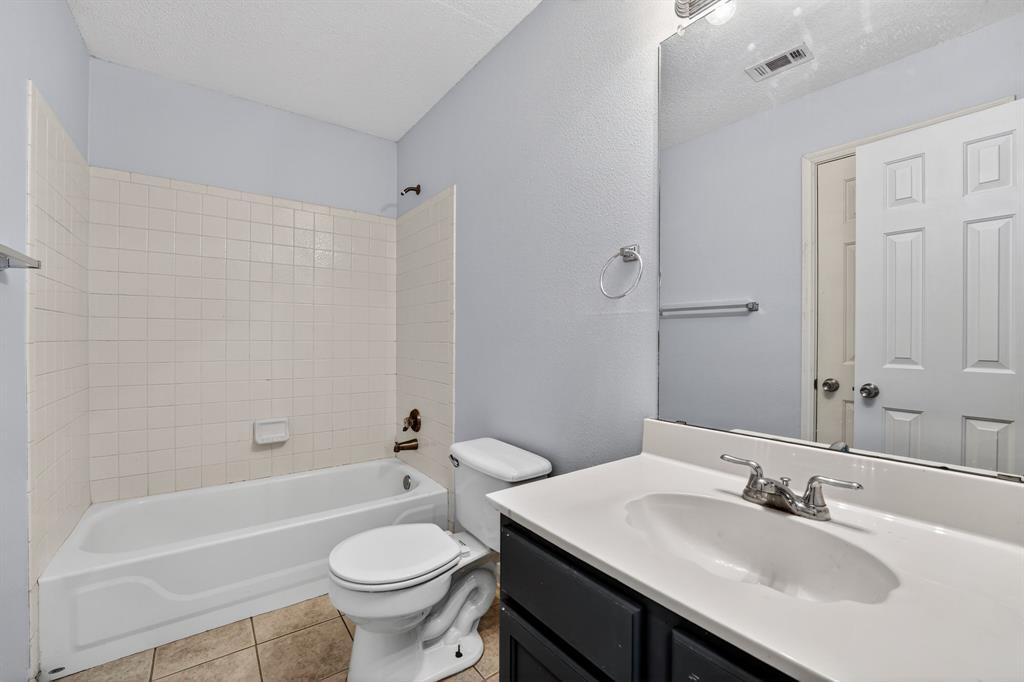 8409 Nairn Dr Property Photo 23