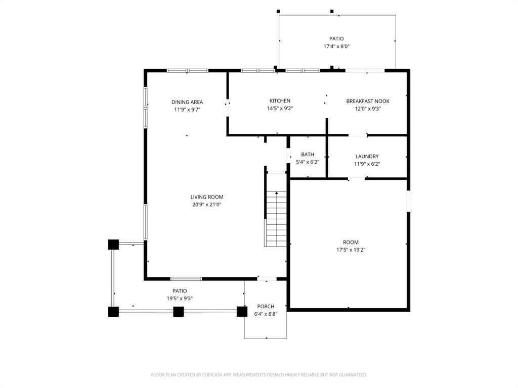 8409 Nairn Dr Property Photo 39