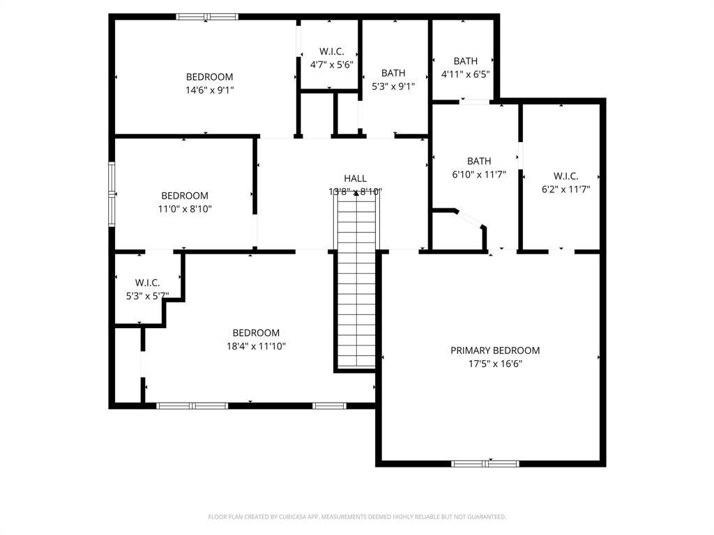 8409 Nairn Dr Property Photo 40