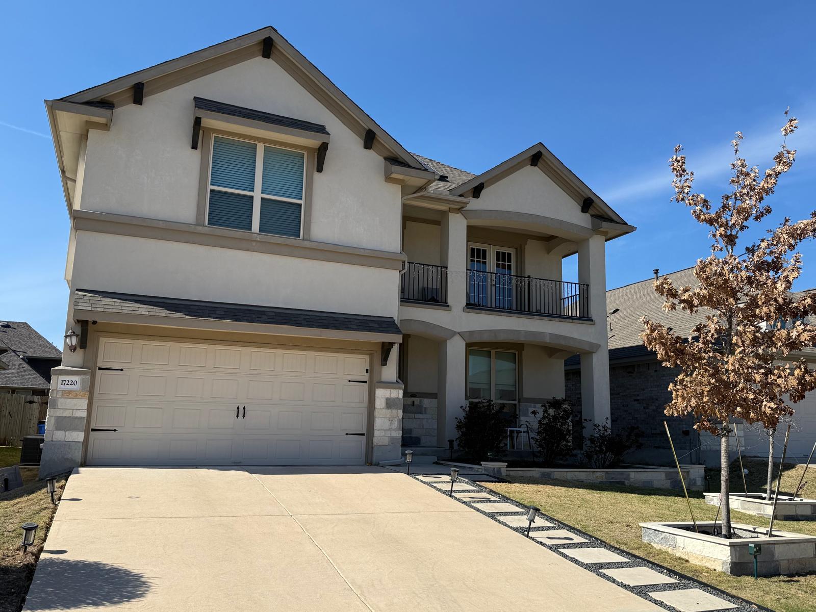 17220 Borromeo Ave Property Photo 1