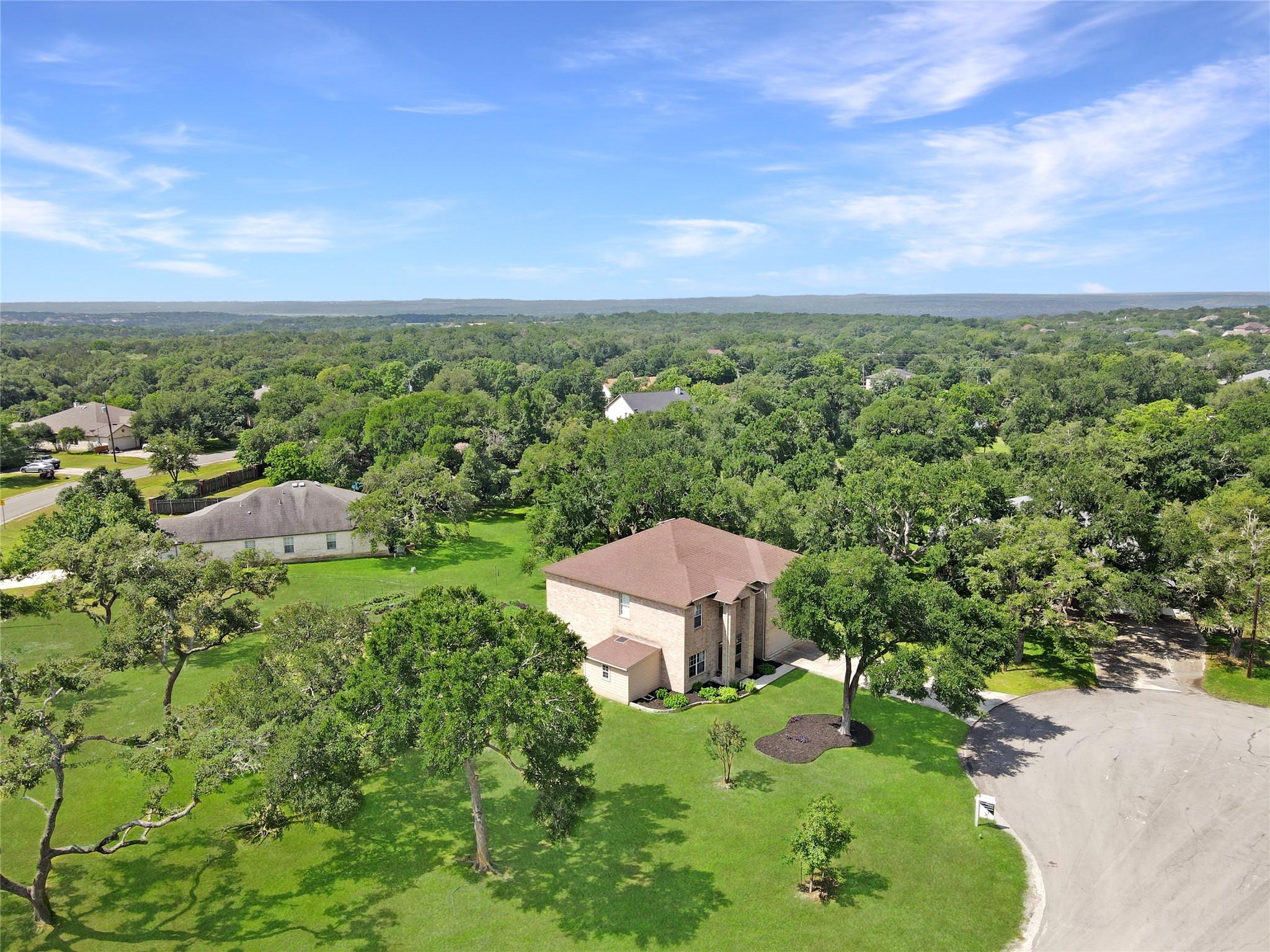 131 Calle Real Property Photo 4