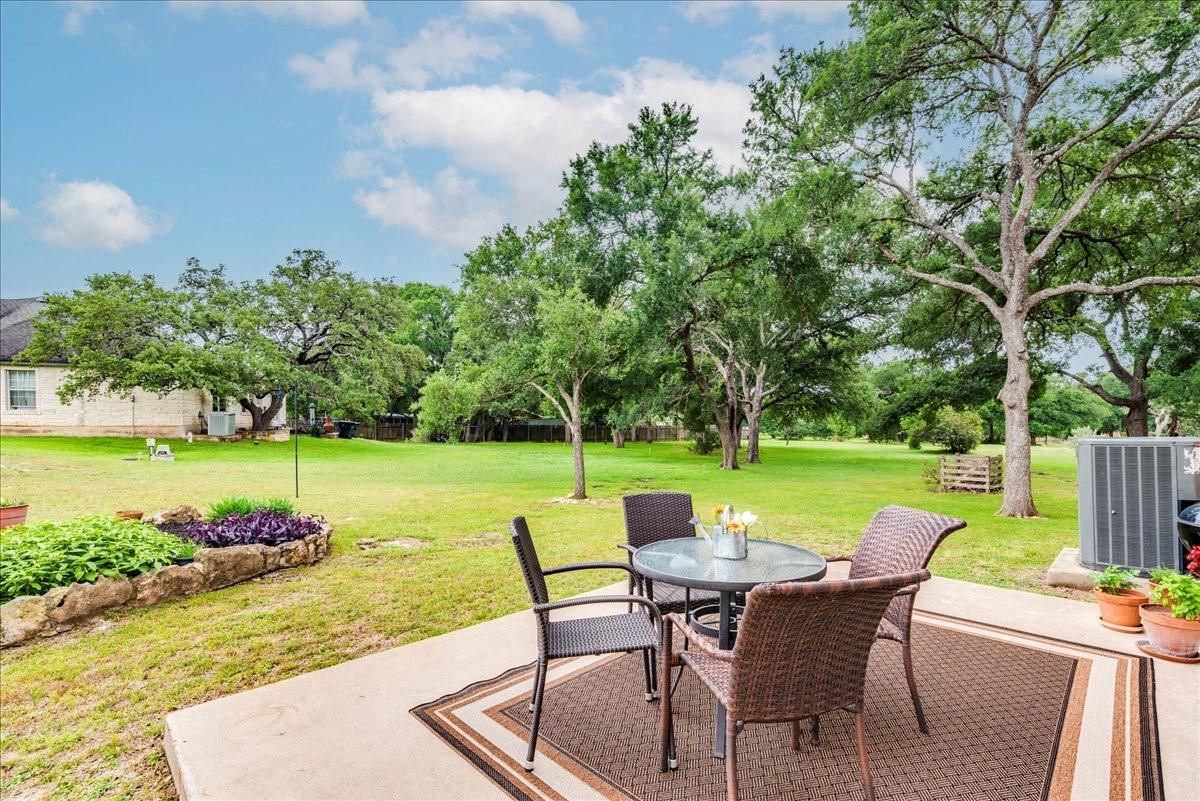 131 Calle Real Property Photo 30