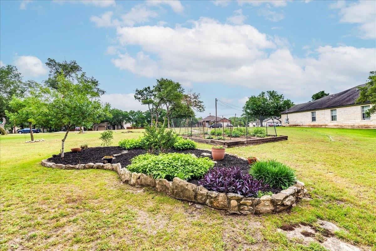 131 Calle Real Property Photo 31