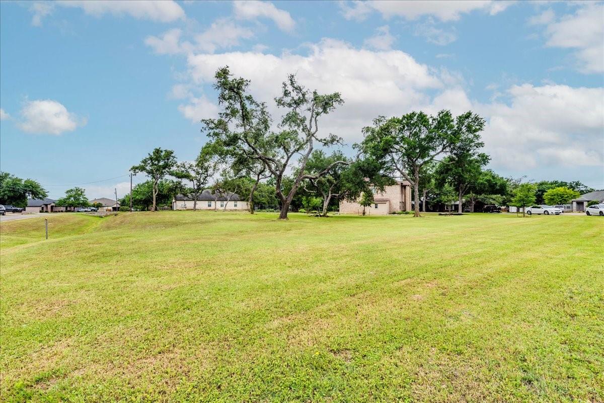 131 Calle Real Property Photo 32