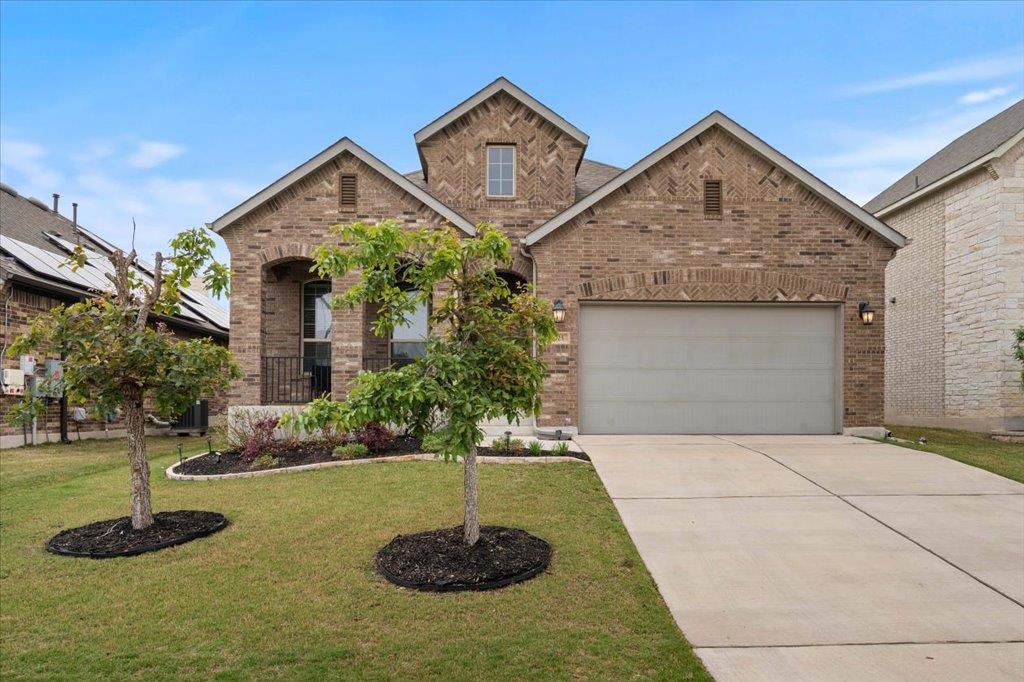 6725 Verona Pl Property Photo