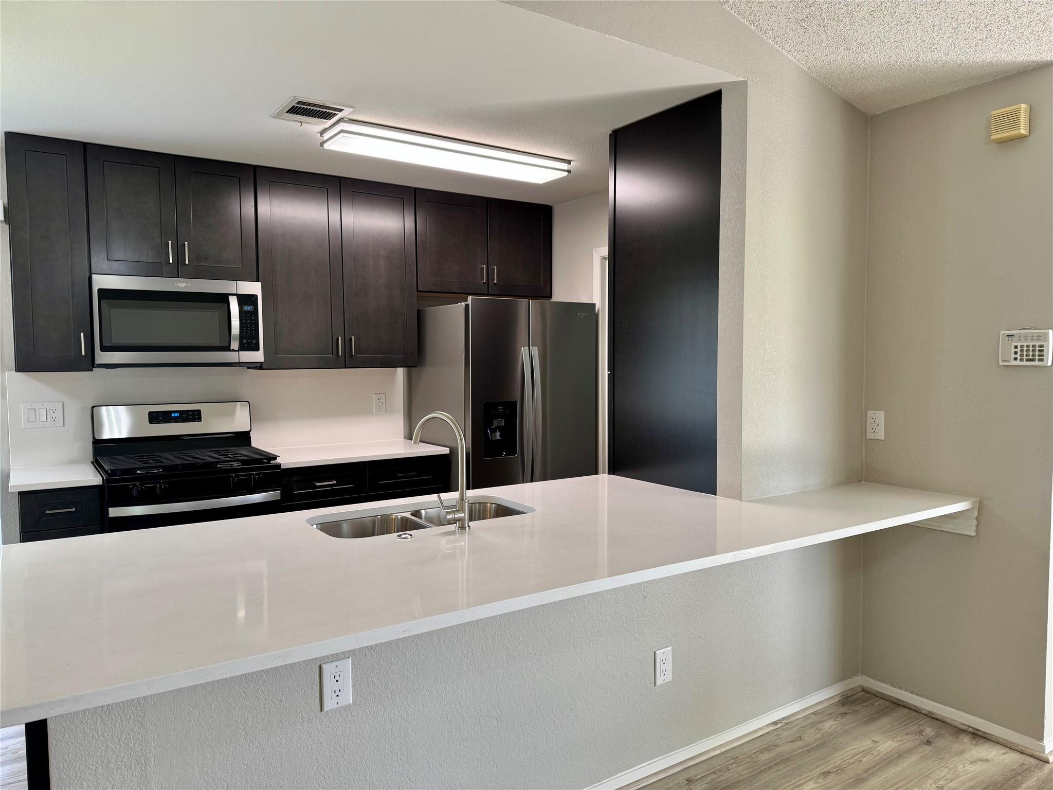 7902 Ibis Cv #a Property Photo 3