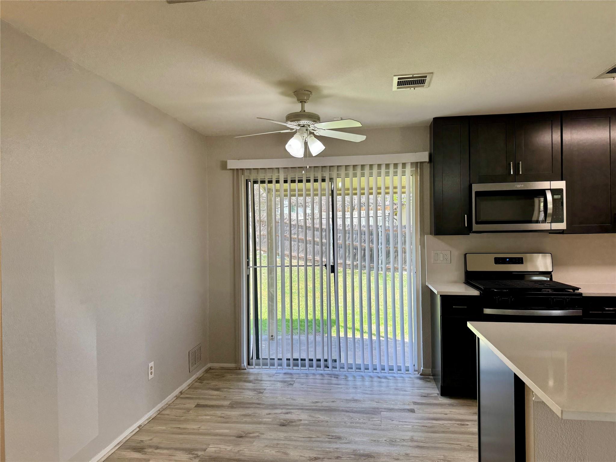 7902 Ibis Cv #a Property Photo 4