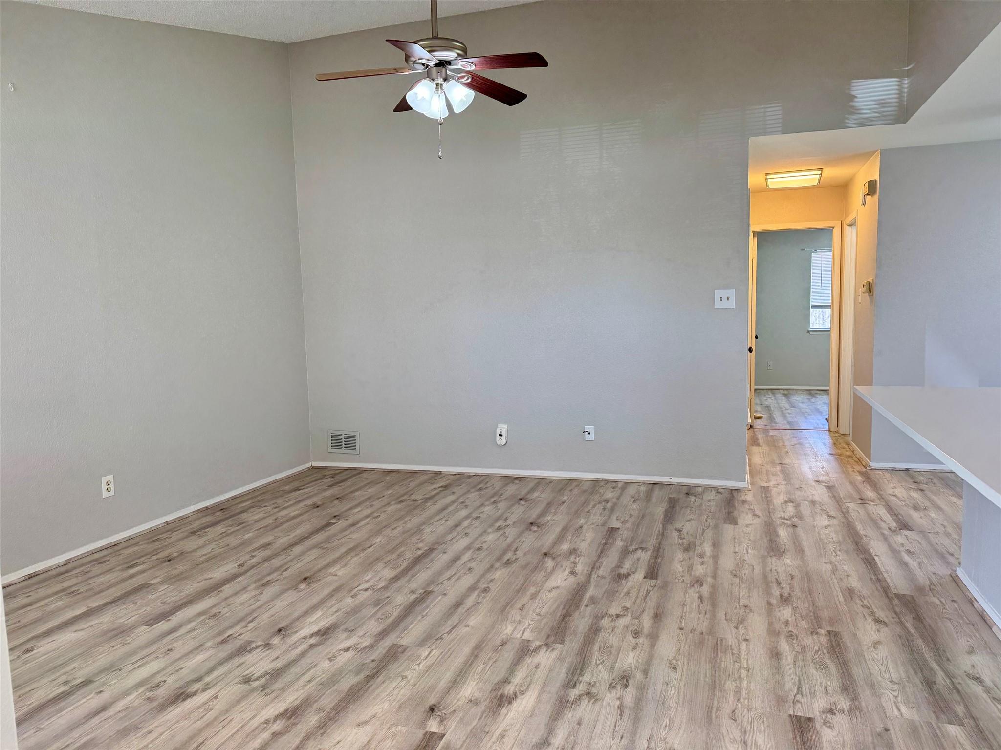 7902 Ibis Cv #a Property Photo 5