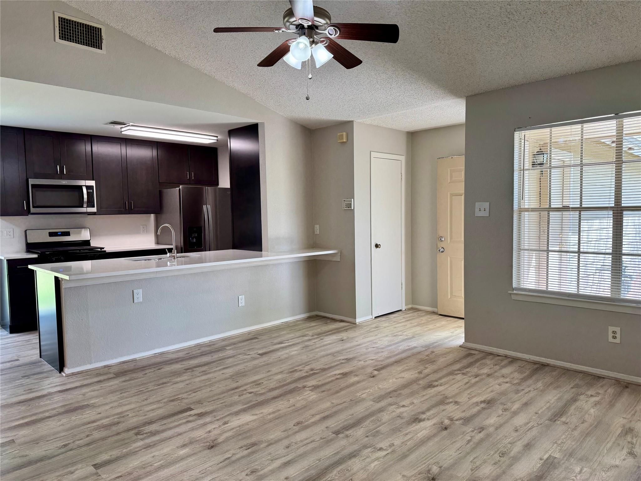 7902 Ibis Cv #a Property Photo 6