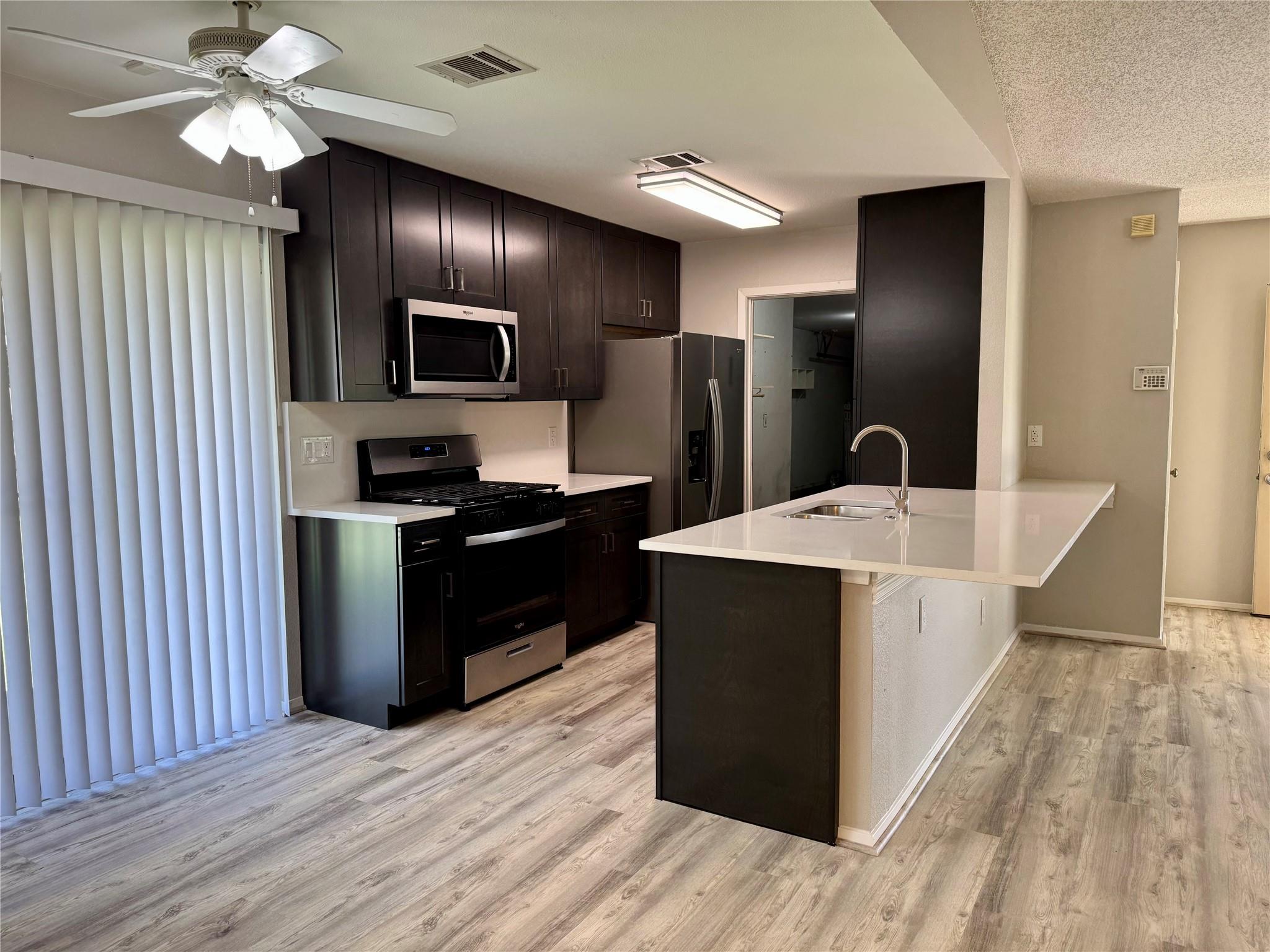 7902 Ibis Cv #a Property Photo 7