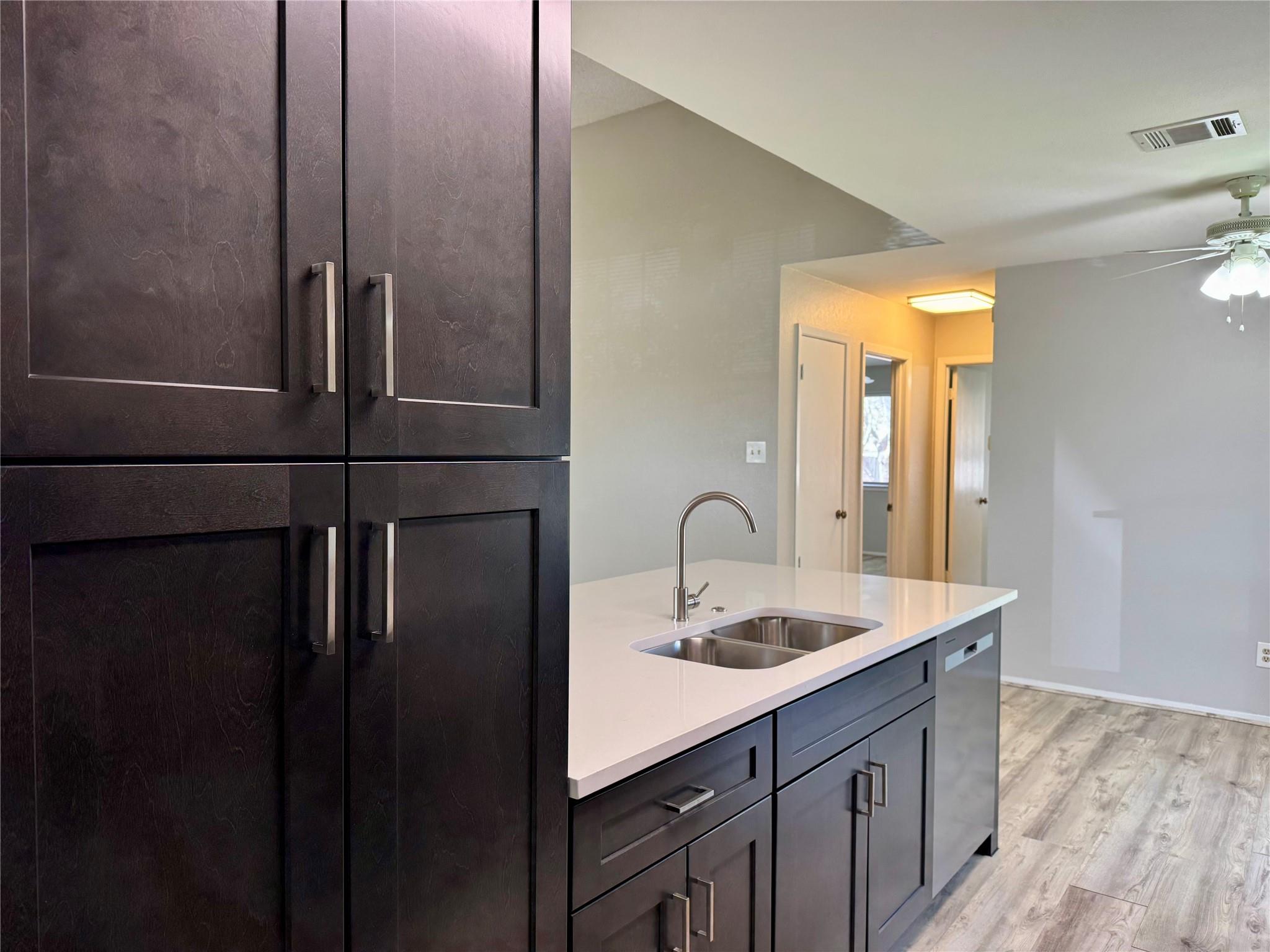 7902 Ibis Cv #a Property Photo 8