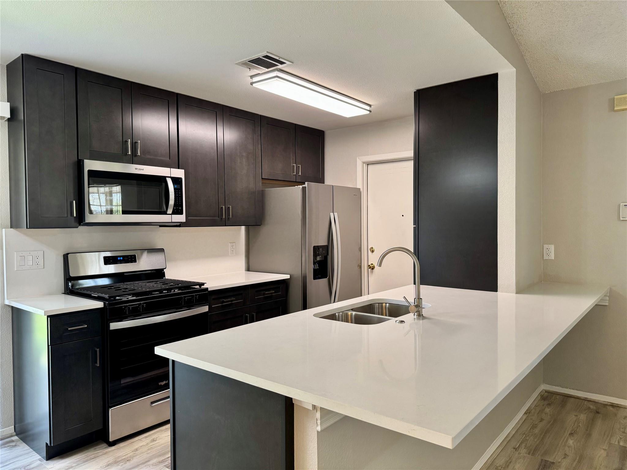 7902 Ibis Cv #a Property Photo 9