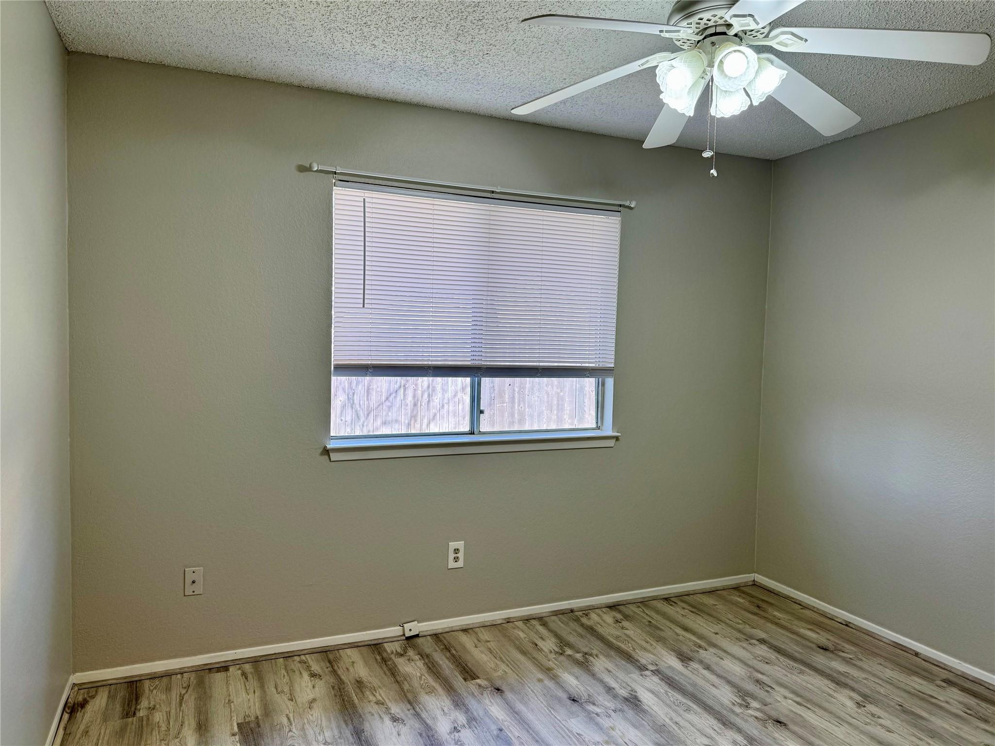 7902 Ibis Cv #a Property Photo 10