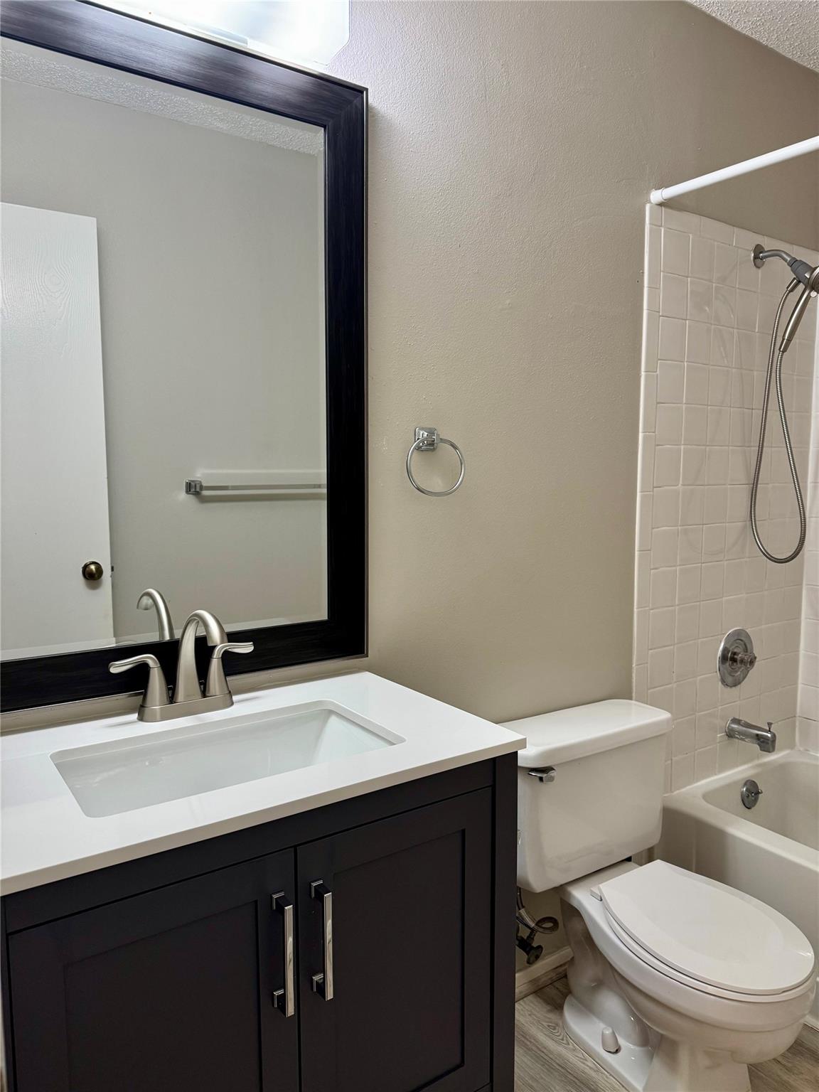 7902 Ibis Cv #a Property Photo 11