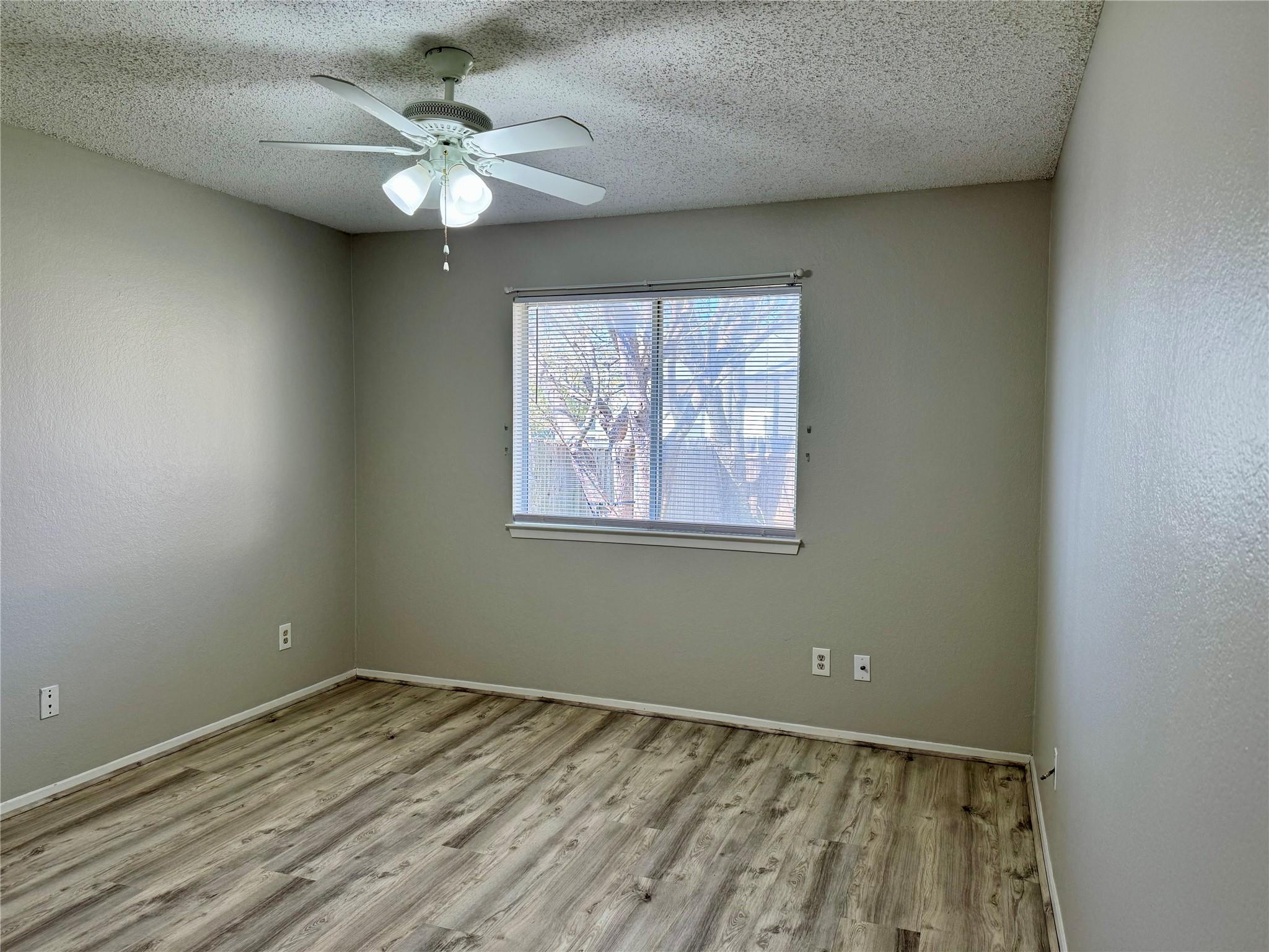 7902 Ibis Cv #a Property Photo 12