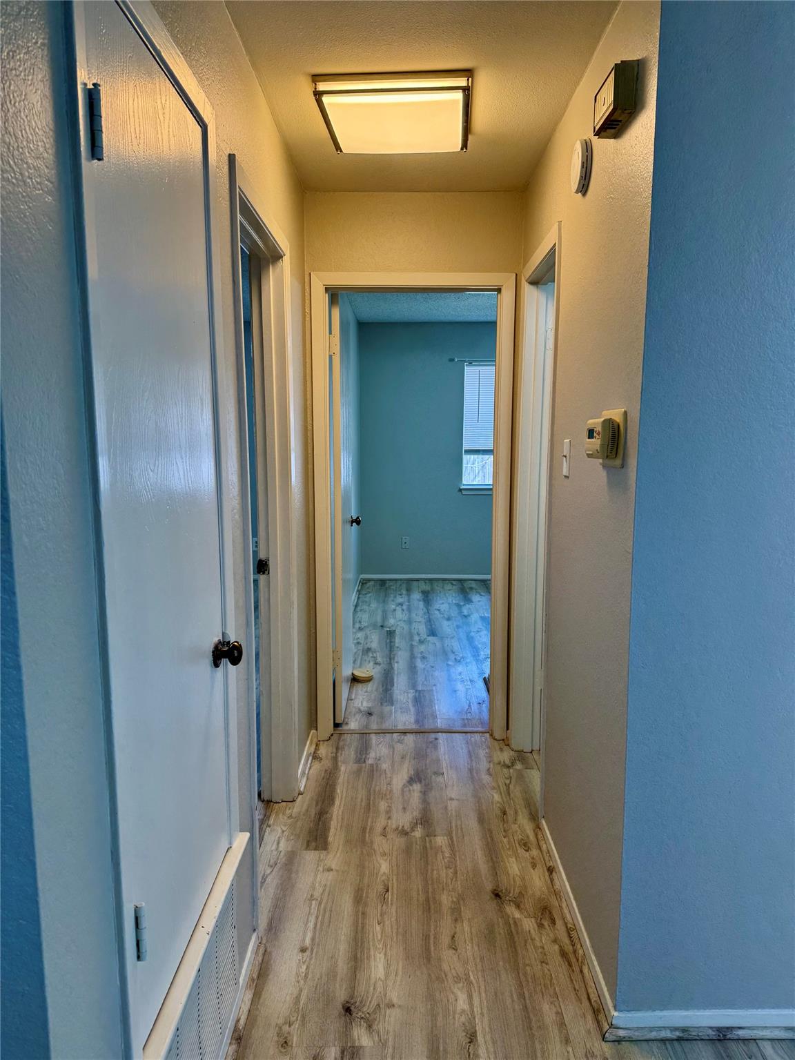 7902 Ibis Cv #a Property Photo 14