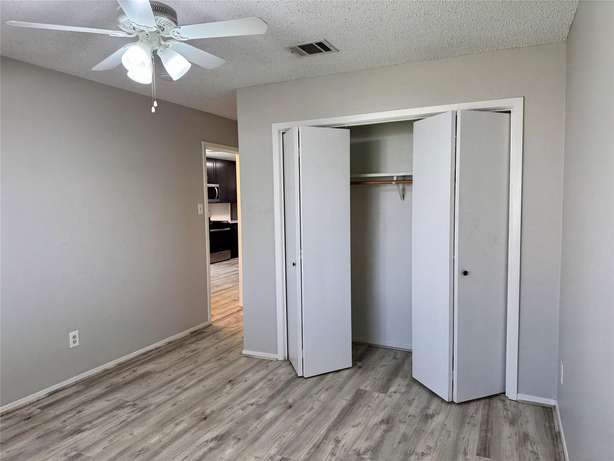 7902 Ibis Cv #a Property Photo 15