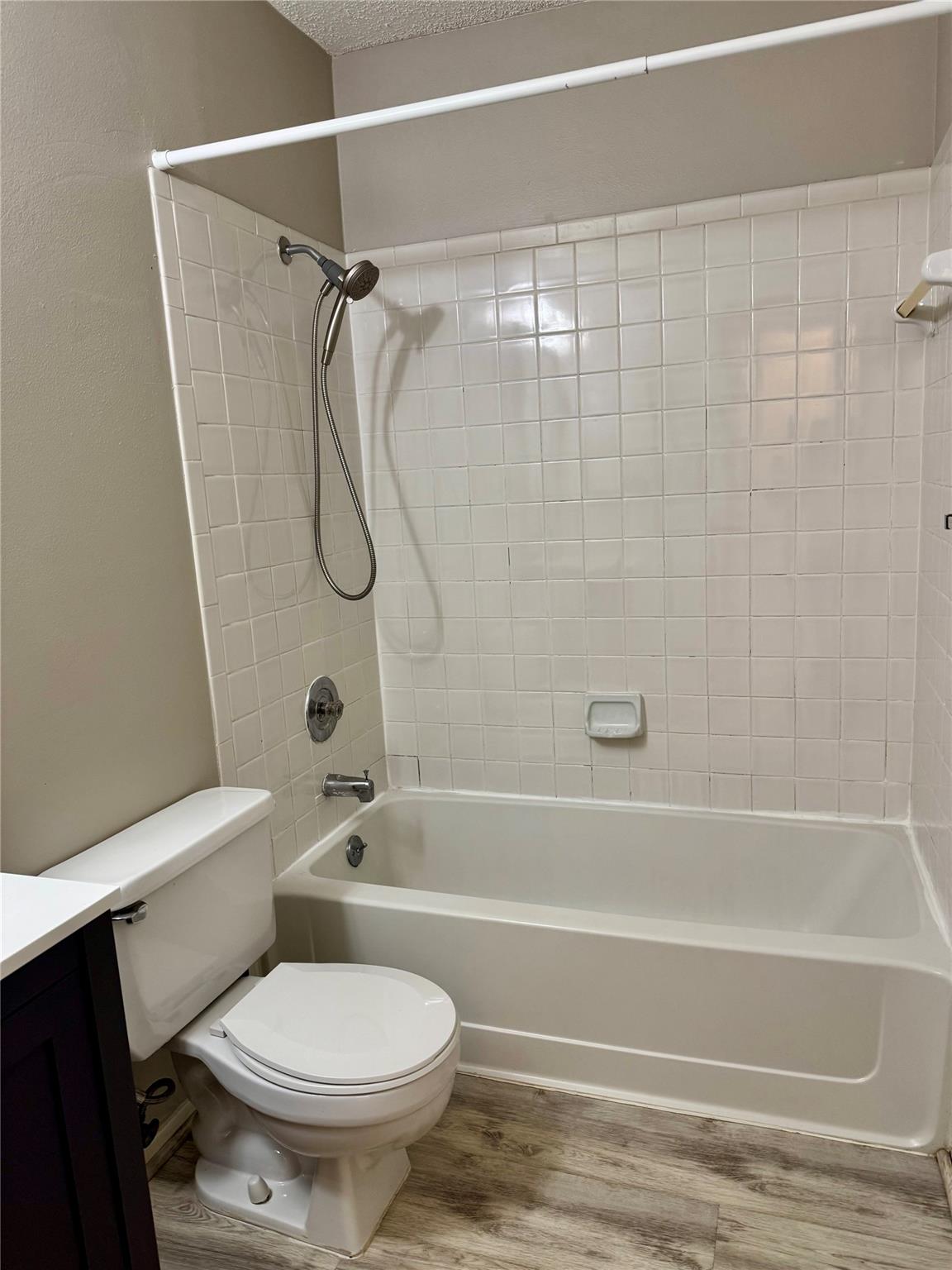 7902 Ibis Cv #a Property Photo 16
