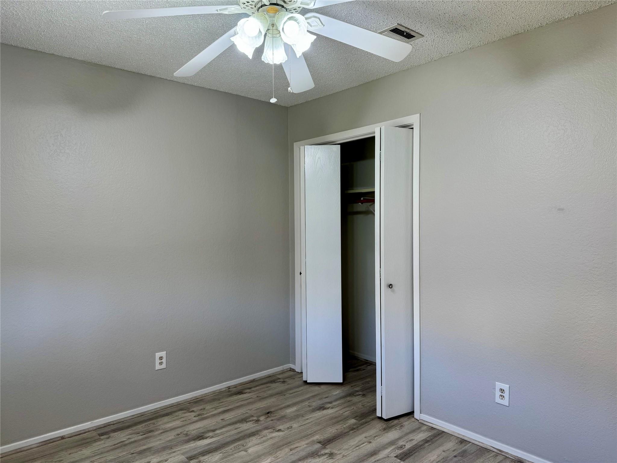 7902 Ibis Cv #a Property Photo 17
