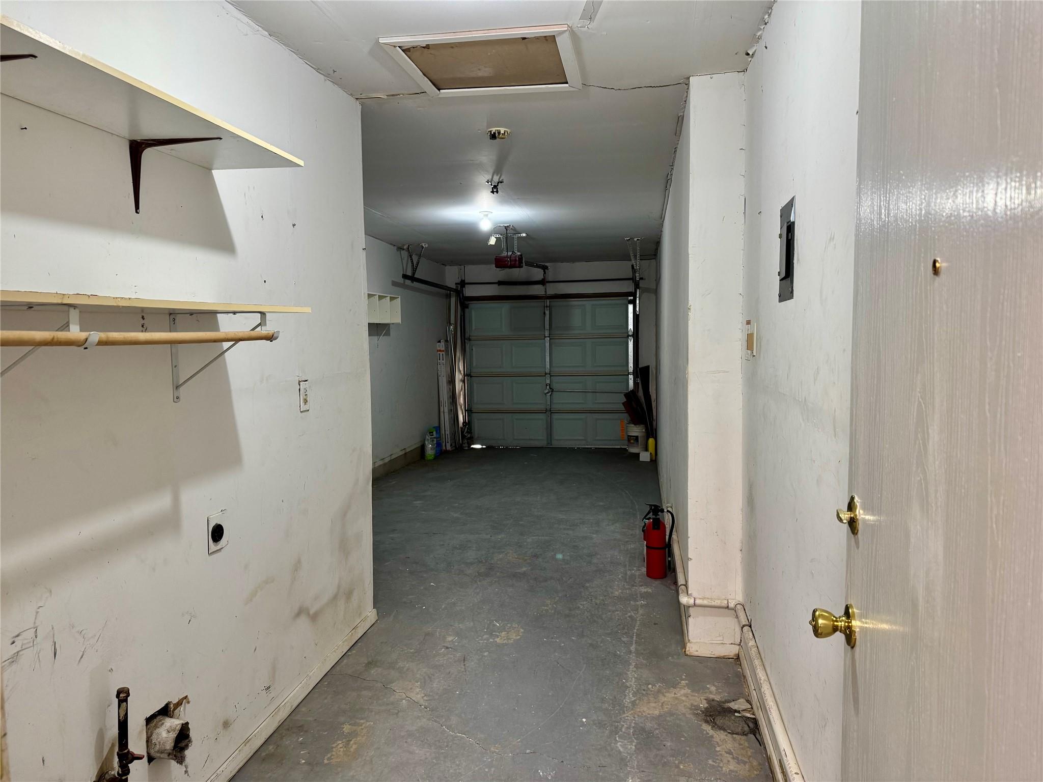 7902 Ibis Cv #a Property Photo 18