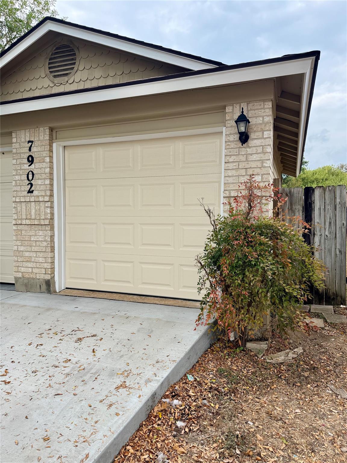 7902 Ibis Cv #a Property Photo 20