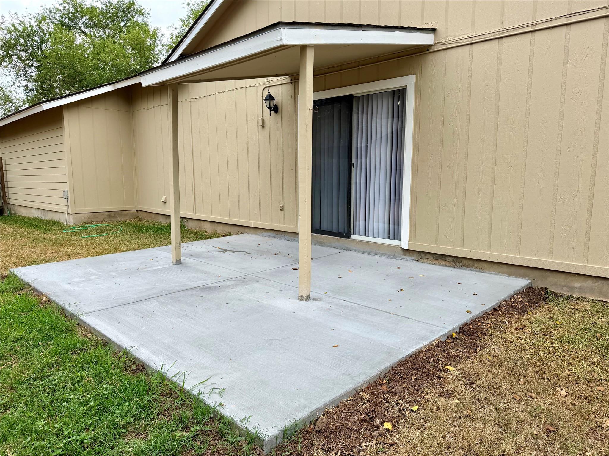 7902 Ibis Cv #a Property Photo 21