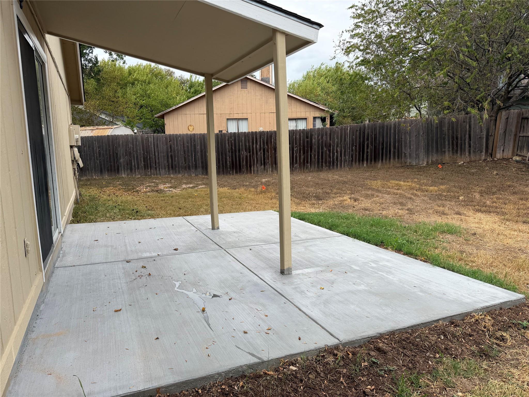 7902 Ibis Cv #a Property Photo 22