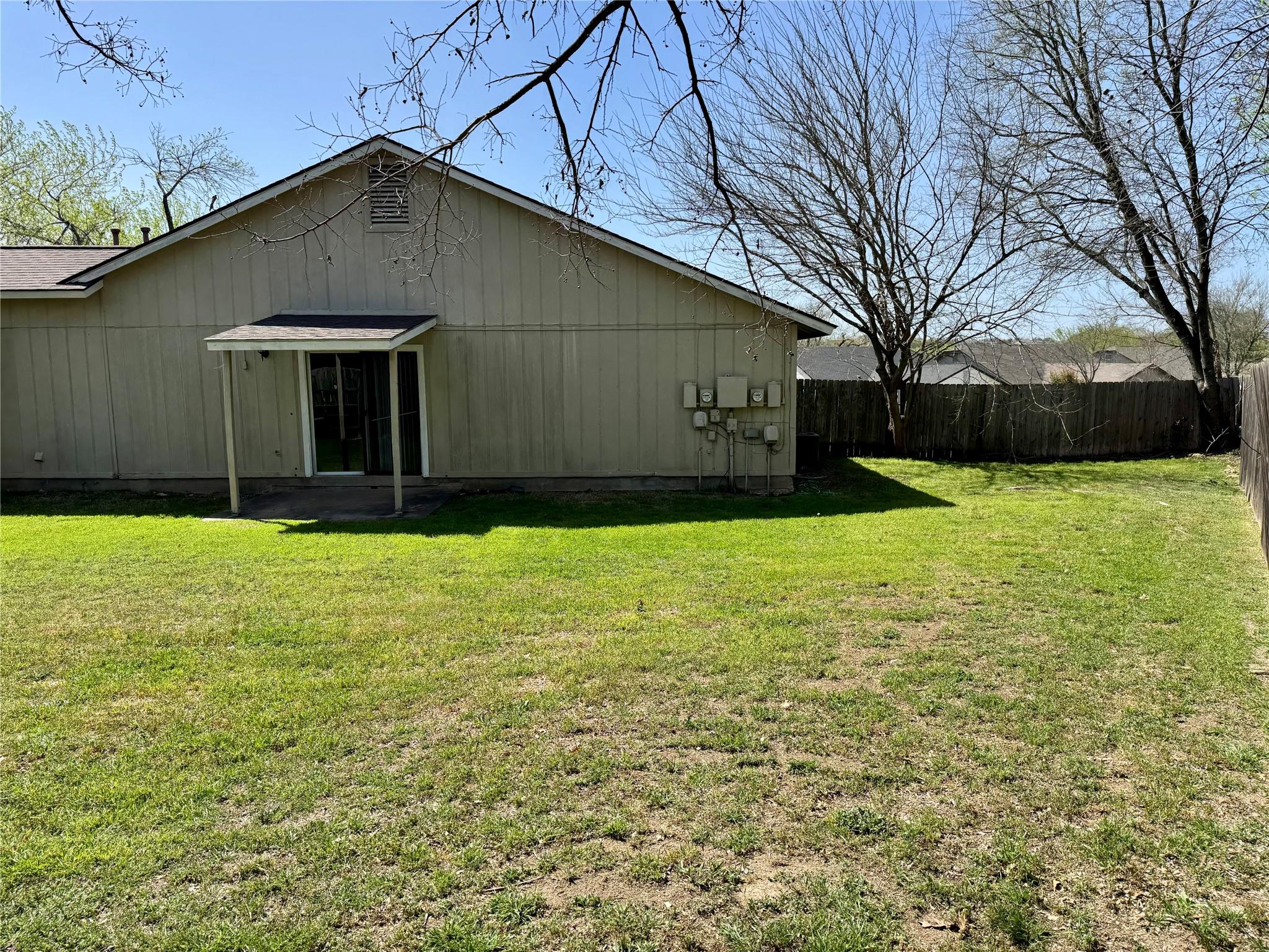 7902 Ibis Cv #a Property Photo 23