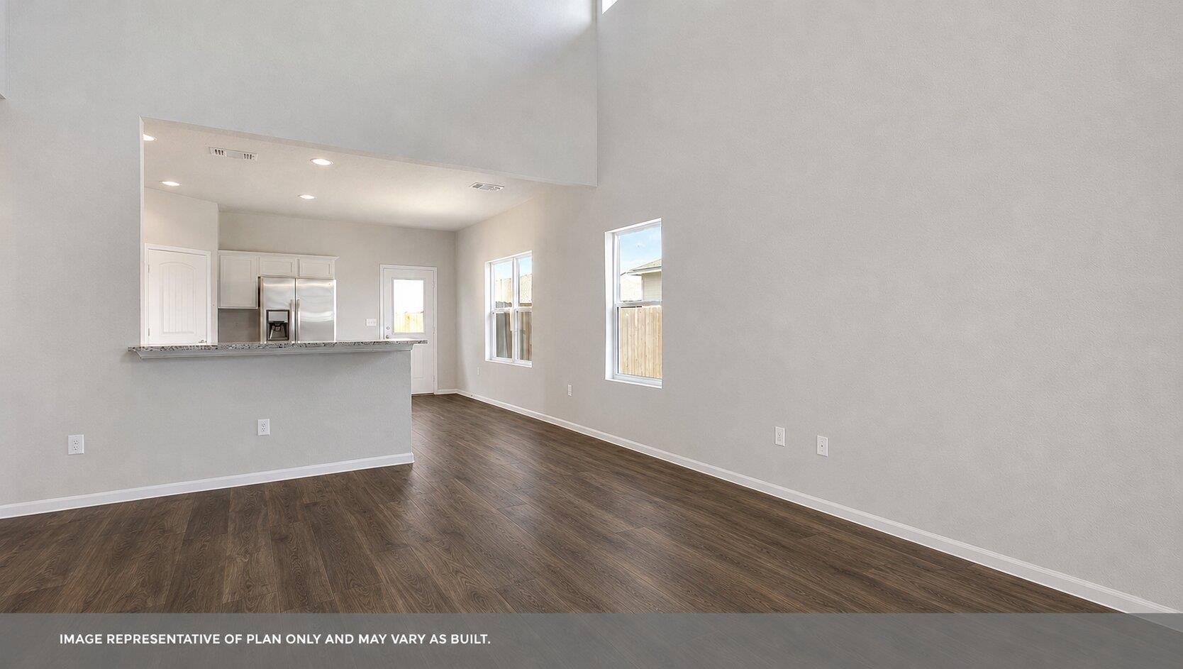 14118 Macquarie Dr Property Photo 1
