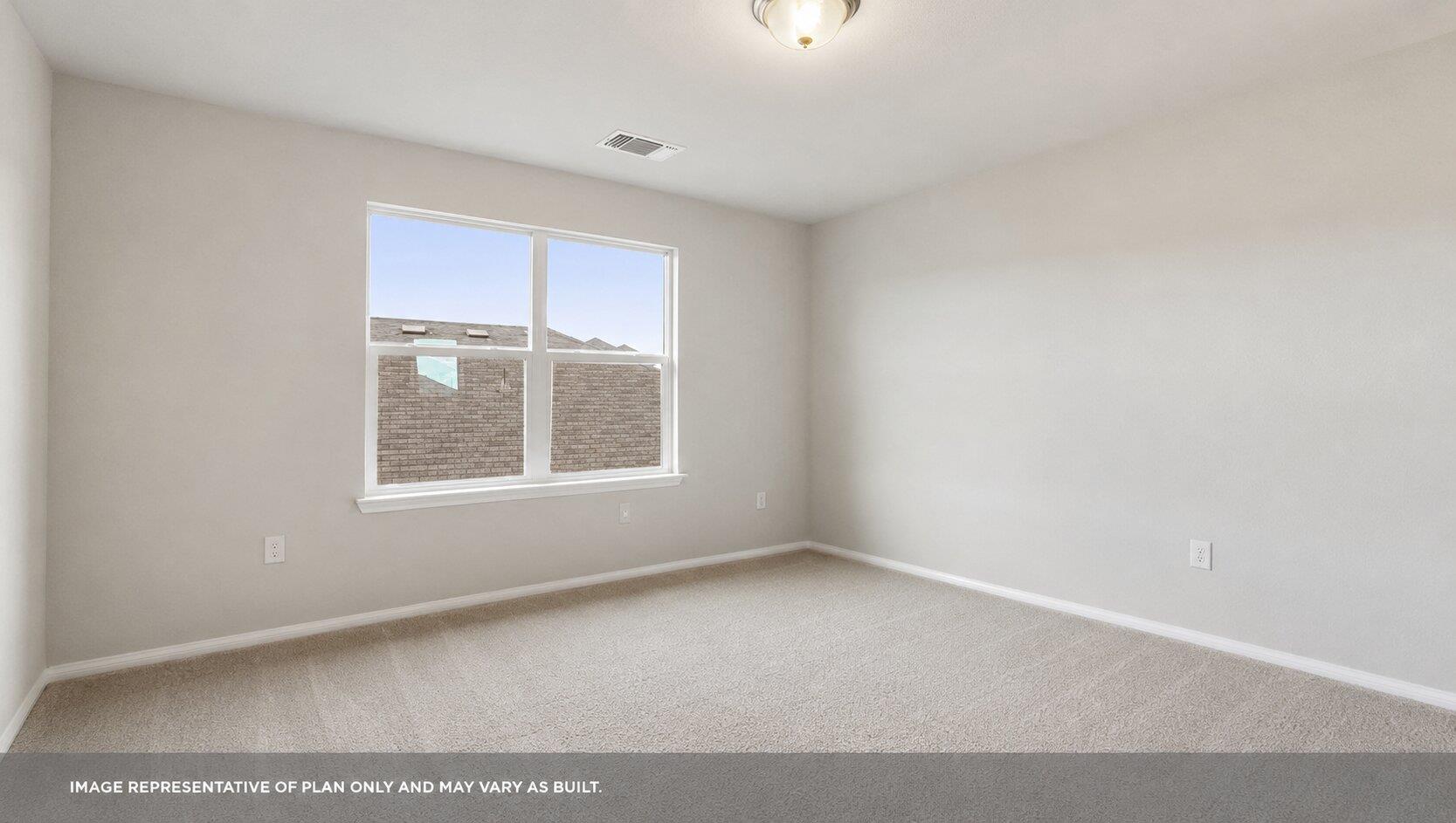 14118 Macquarie Dr Property Photo 2