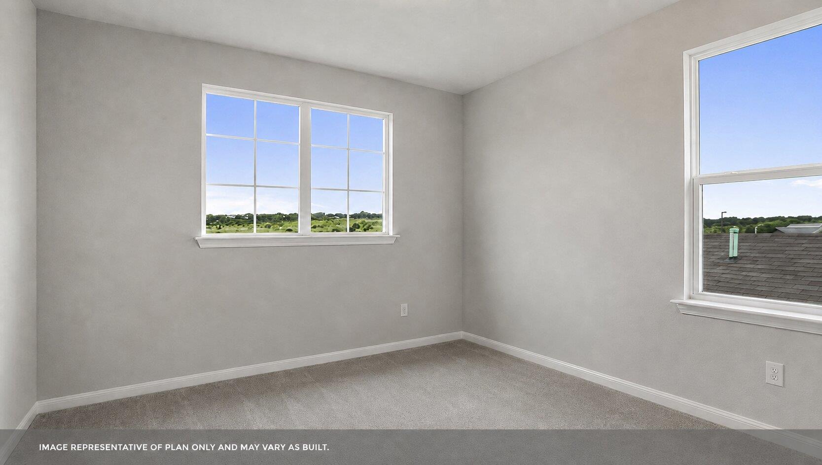 14118 Macquarie Dr Property Photo 3