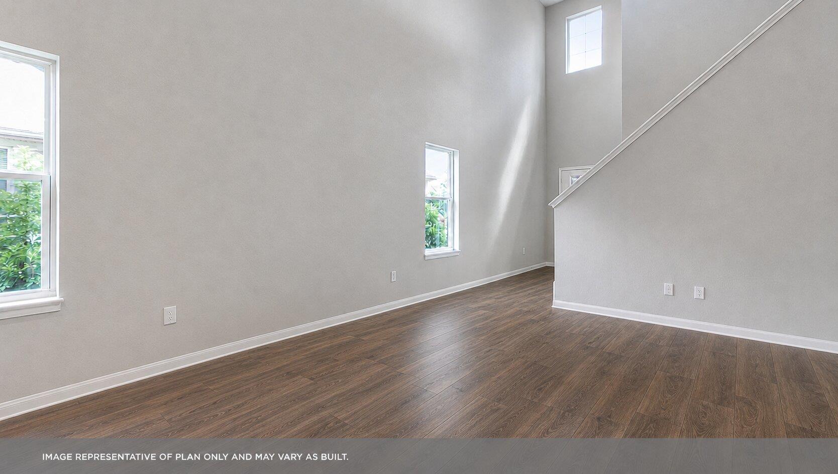 14118 Macquarie Dr Property Photo 4